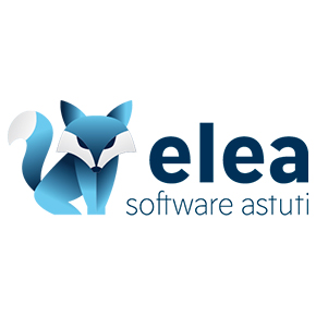elea-software