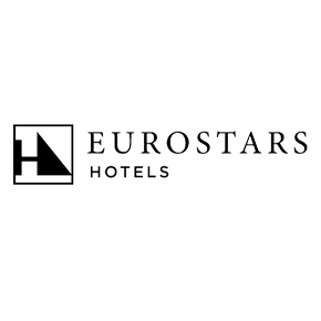eurostars-hotel-company