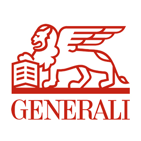 generali-italia
