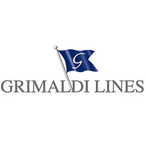 grimaldi-lines