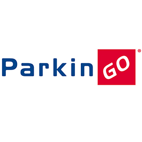 parkin-go