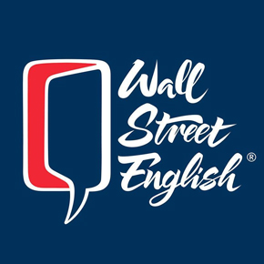 wall-street-english