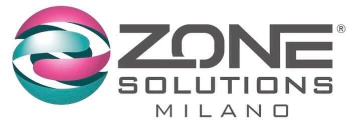 Zone Solutions SRL