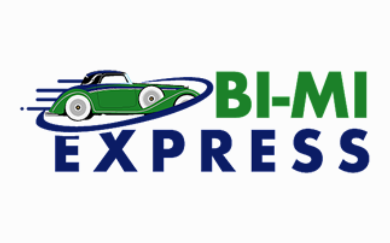 BI-MI EXPRESS