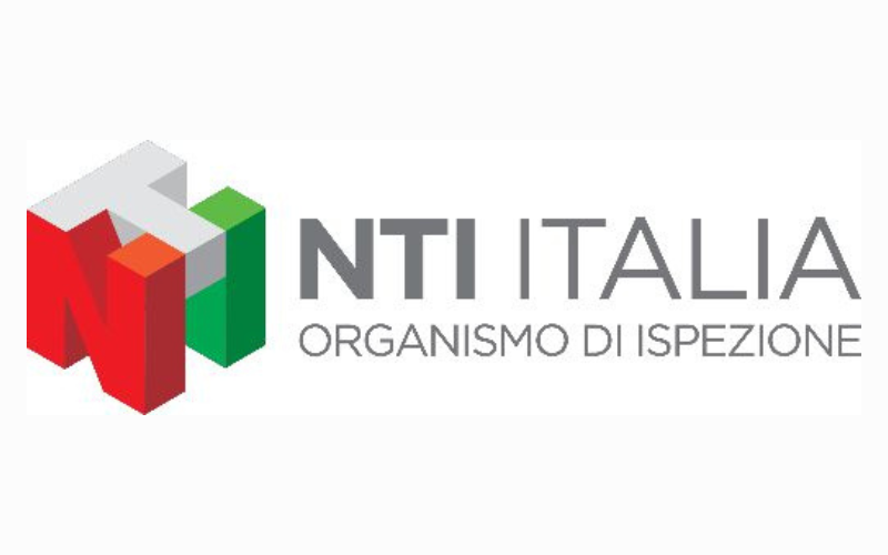 NTI ITALIA srl