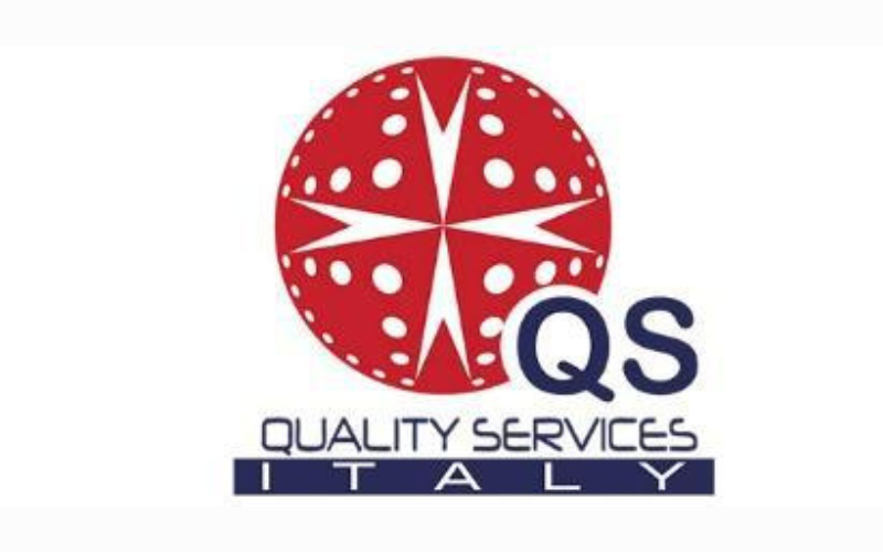 QS Quality Services Italy srl